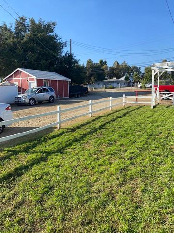 39587 Cherry Valley Boulevard, Cherry Valley, CA 92223