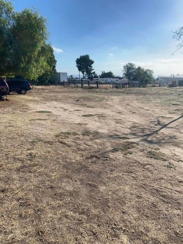 39587 Cherry Valley Boulevard, Cherry Valley, CA 92223