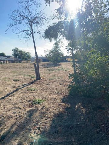 39587 Cherry Valley Boulevard, Cherry Valley, CA 92223