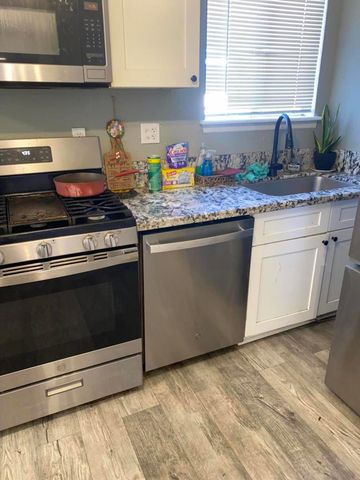39587 Cherry Valley Boulevard, Cherry Valley, CA 92223