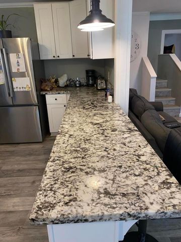 39587 Cherry Valley Boulevard, Cherry Valley, CA 92223