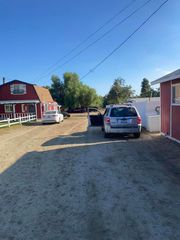 39587 Cherry Valley Boulevard, Cherry Valley, CA 92223