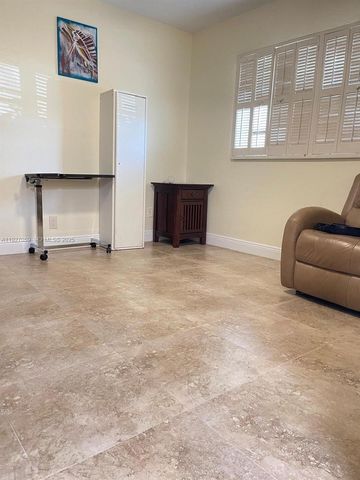 7605 NW 5th Ct 102, Margate, FL 33063