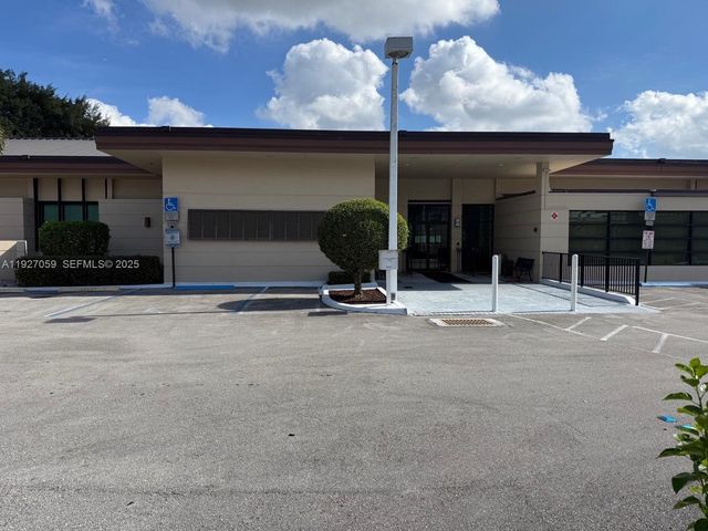 7605 NW 5th Ct 102, Margate, FL 33063