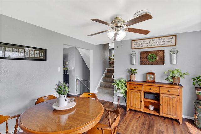 2537 N Lightwood Ave, Bethel Park, PA 15102