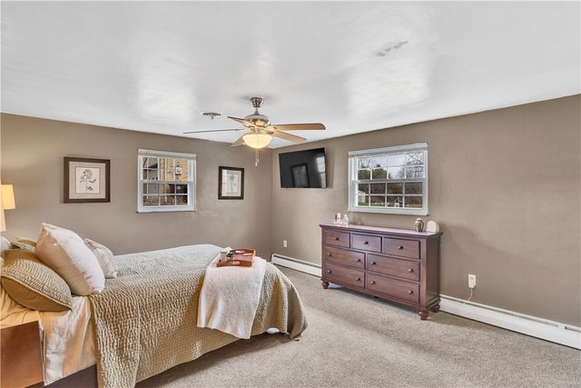 2537 N Lightwood Ave, Bethel Park, PA 15102