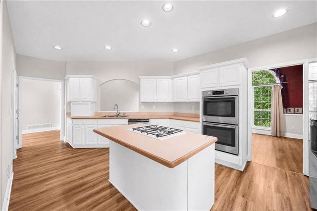 10017 Harmon Springs Drive, Villa Rica, GA 30180