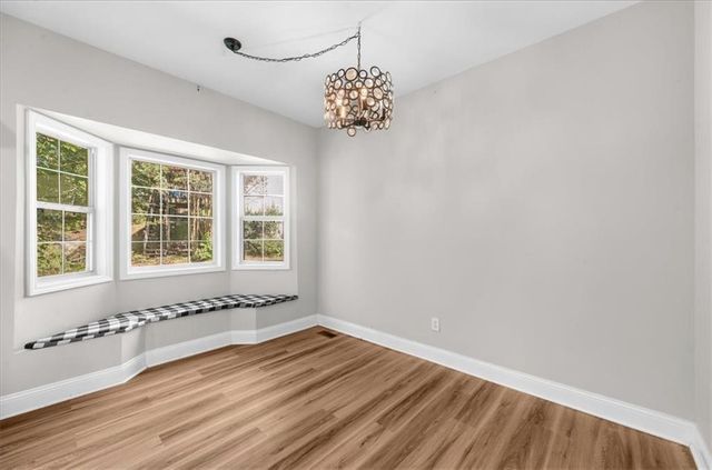 10017 Harmon Springs Drive, Villa Rica, GA 30180