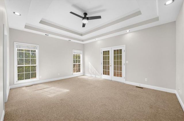 10017 Harmon Springs Drive, Villa Rica, GA 30180