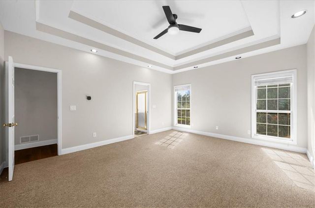 10017 Harmon Springs Drive, Villa Rica, GA 30180