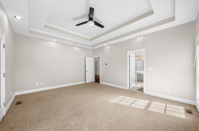 10017 Harmon Springs Drive, Villa Rica, GA 30180