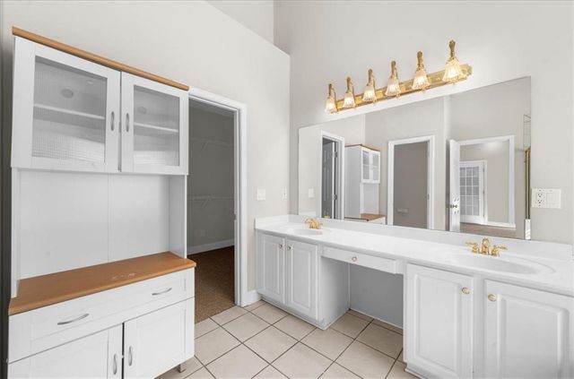 10017 Harmon Springs Drive, Villa Rica, GA 30180