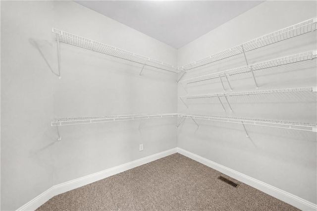 10017 Harmon Springs Drive, Villa Rica, GA 30180