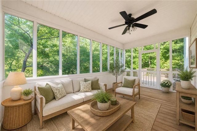 10017 Harmon Springs Drive, Villa Rica, GA 30180