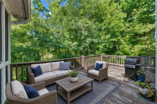 10017 Harmon Springs Drive, Villa Rica, GA 30180