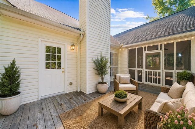 10017 Harmon Springs Drive, Villa Rica, GA 30180
