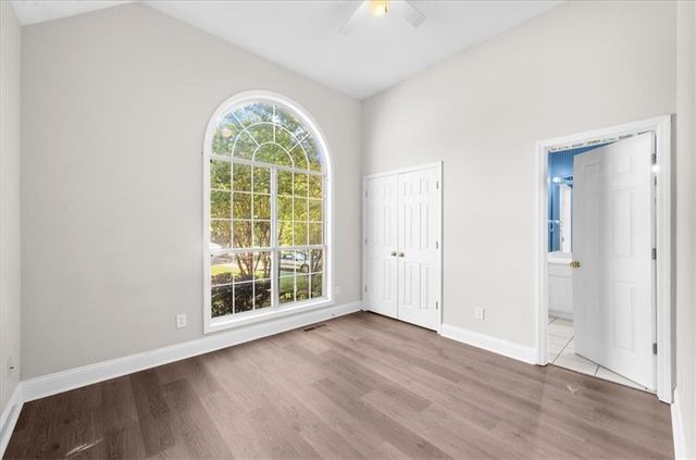 10017 Harmon Springs Drive, Villa Rica, GA 30180