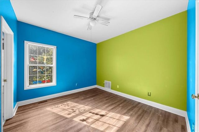 10017 Harmon Springs Drive, Villa Rica, GA 30180