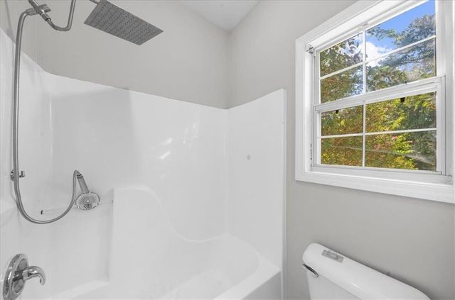 10017 Harmon Springs Drive, Villa Rica, GA 30180
