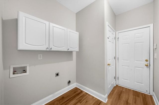 10017 Harmon Springs Drive, Villa Rica, GA 30180