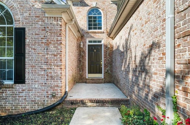 10017 Harmon Springs Drive, Villa Rica, GA 30180