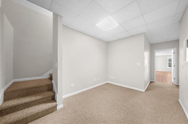 10017 Harmon Springs Drive, Villa Rica, GA 30180