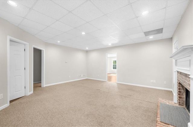 10017 Harmon Springs Drive, Villa Rica, GA 30180
