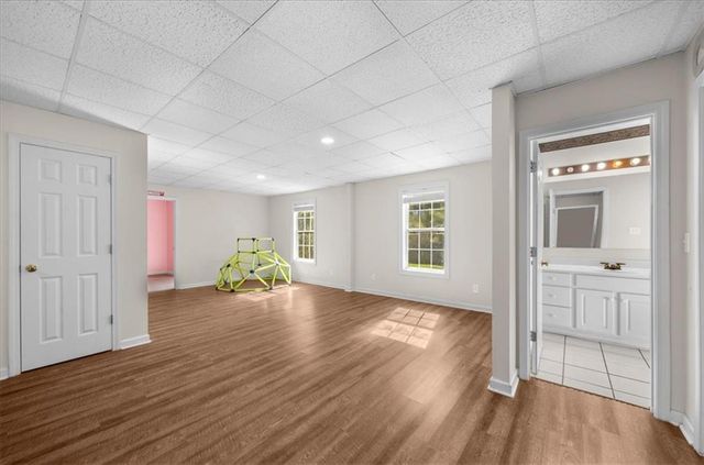 10017 Harmon Springs Drive, Villa Rica, GA 30180