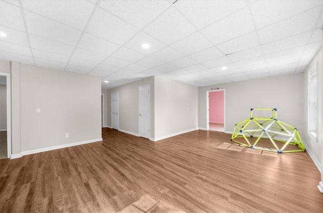 10017 Harmon Springs Drive, Villa Rica, GA 30180