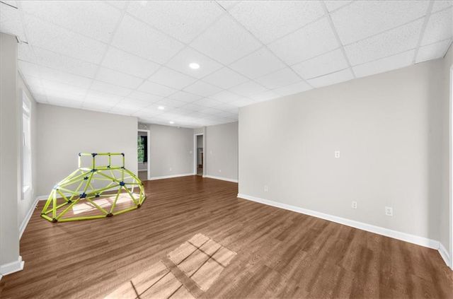 10017 Harmon Springs Drive, Villa Rica, GA 30180