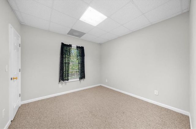 10017 Harmon Springs Drive, Villa Rica, GA 30180