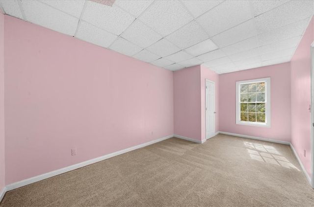 10017 Harmon Springs Drive, Villa Rica, GA 30180