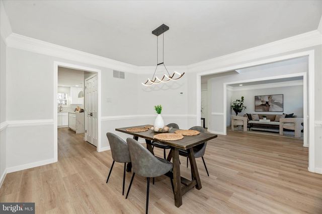 10013 VILLAGE GREEN DR, Woodstock, MD 21163