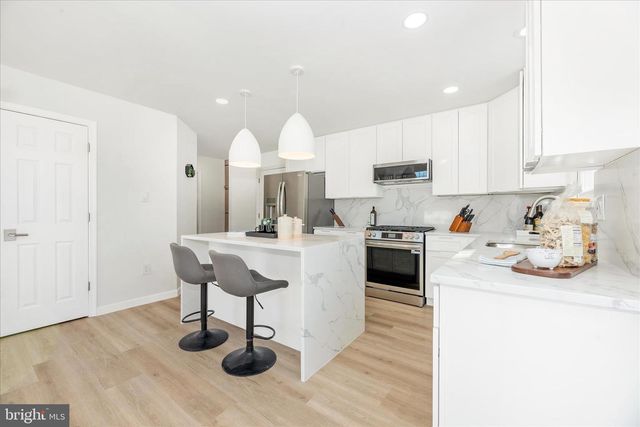 10013 VILLAGE GREEN DR, Woodstock, MD 21163