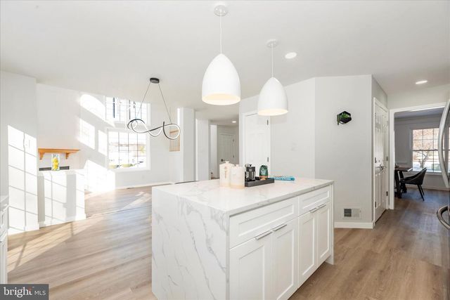 10013 VILLAGE GREEN DR, Woodstock, MD 21163