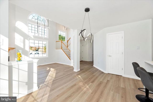 10013 VILLAGE GREEN DR, Woodstock, MD 21163