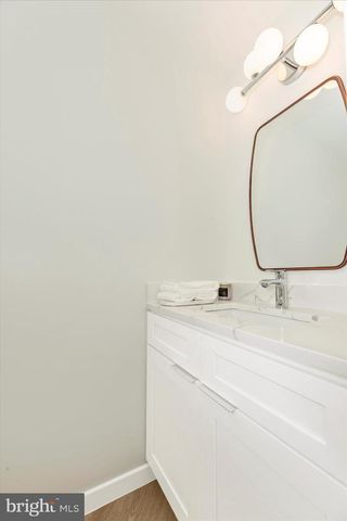 10013 VILLAGE GREEN DR, Woodstock, MD 21163