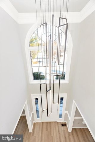 10013 VILLAGE GREEN DR, Woodstock, MD 21163