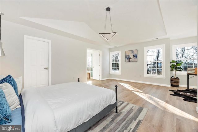 10013 VILLAGE GREEN DR, Woodstock, MD 21163