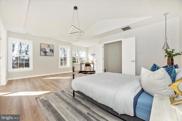 10013 VILLAGE GREEN DR, Woodstock, MD 21163