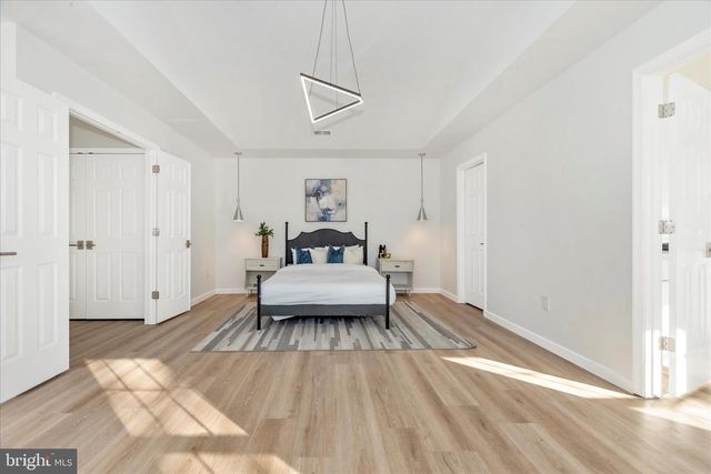 10013 VILLAGE GREEN DR, Woodstock, MD 21163