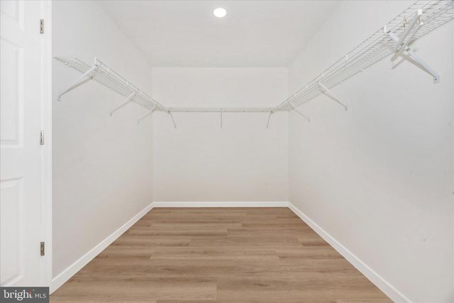 10013 VILLAGE GREEN DR, Woodstock, MD 21163