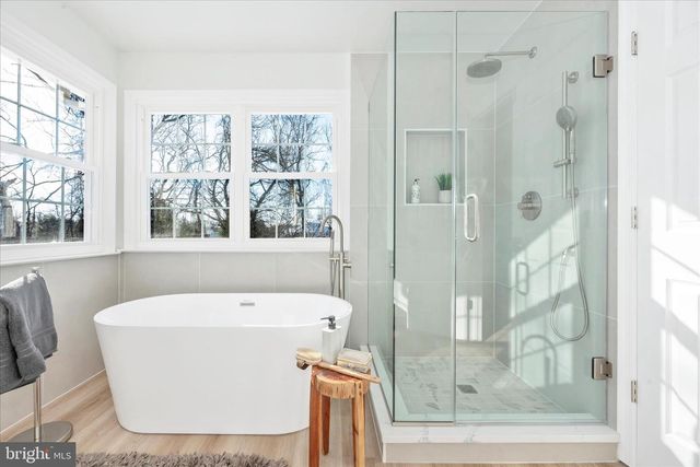 10013 VILLAGE GREEN DR, Woodstock, MD 21163