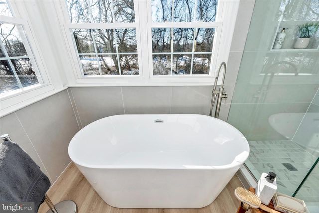 10013 VILLAGE GREEN DR, Woodstock, MD 21163