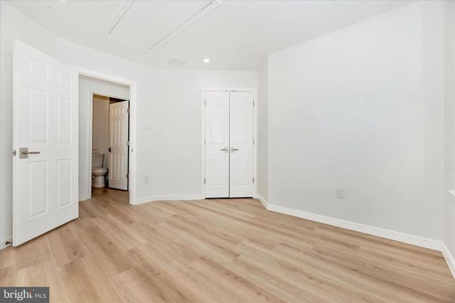 10013 VILLAGE GREEN DR, Woodstock, MD 21163