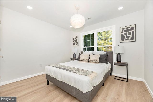 10013 VILLAGE GREEN DR, Woodstock, MD 21163