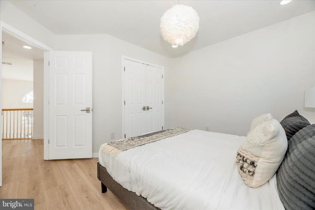 10013 VILLAGE GREEN DR, Woodstock, MD 21163