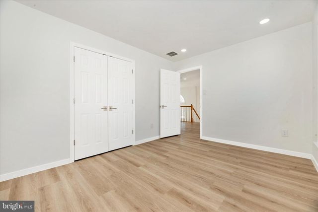 10013 VILLAGE GREEN DR, Woodstock, MD 21163