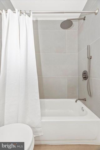 10013 VILLAGE GREEN DR, Woodstock, MD 21163