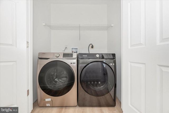 10013 VILLAGE GREEN DR, Woodstock, MD 21163